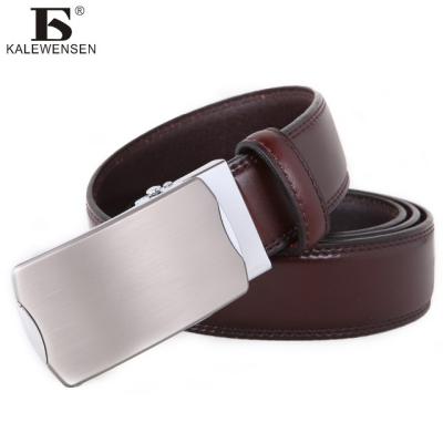 Maroquinerie Cybelle Cahors, sacs à Cahors ... Maroquinerie Cybelle Cahors, sacs à Cahors ...