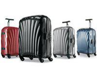 Maroquinerie Cybelle Cahors, sacs à Cahors ... Maroquinerie Cybelle Cahors, sacs à Cahors ...